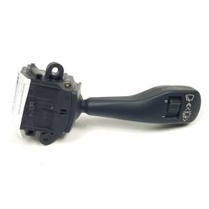 MANDO LIMPIA 8363669M BMW SERIE 3 TOURING (E46) Autodesguaces Alicante