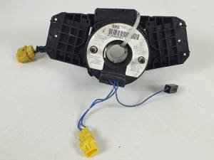 ANILLO AIRBAG HONDA CIVIC BERLINA 5 (EU7/8) Autodesguaces Alicante