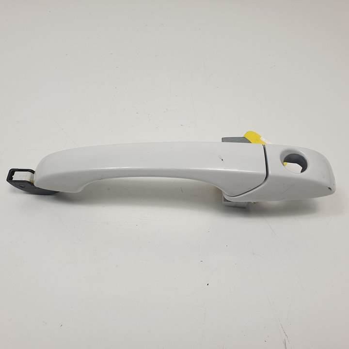 MANETA EXTERIOR DELANTERA IZQUIERDA - JEEP - COMPASS