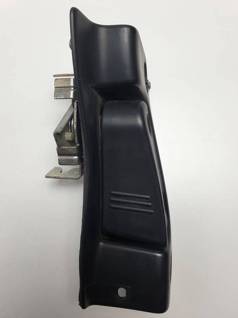 MANETA EXTERIOR TRASERA IZQUIERDA - NISSAN - NAVARA PICK-UP (D40M)