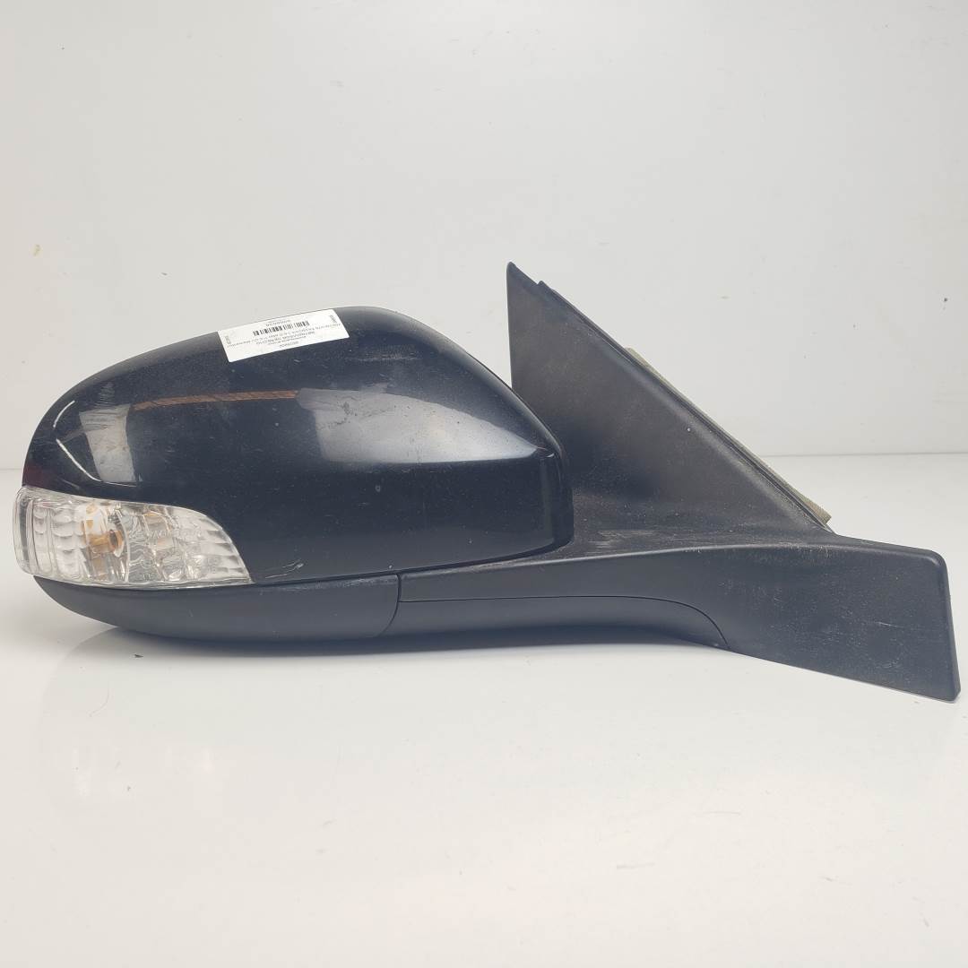 RETROVISOR DERECHO - 31299484 - VOLVO - V70 FAMILIAR