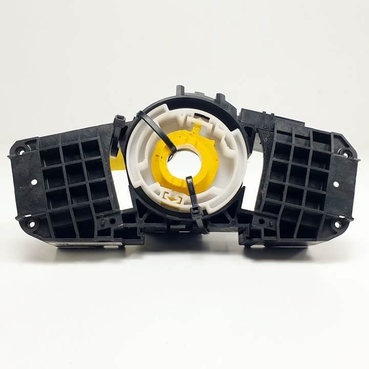 SENSOR - 35250S6EE211M1 - HONDA - CR-V (RD8)