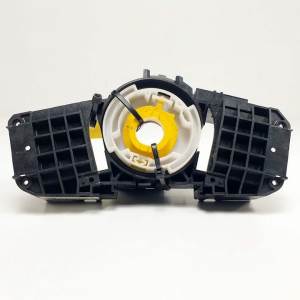 SENSOR 35250S6EE211M1 HONDA CR-V (RD8) Autodesguaces Alicante