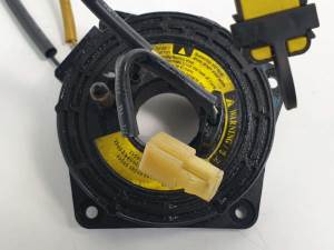 ANILLO AIRBAG FN4PR16VC DAEWOO LACETTI Autodesguaces Alicante
