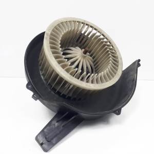 VENTILADOR CALEFACCION 6Q1820015G SEAT IBIZA (6L1) Autodesguaces Alicante