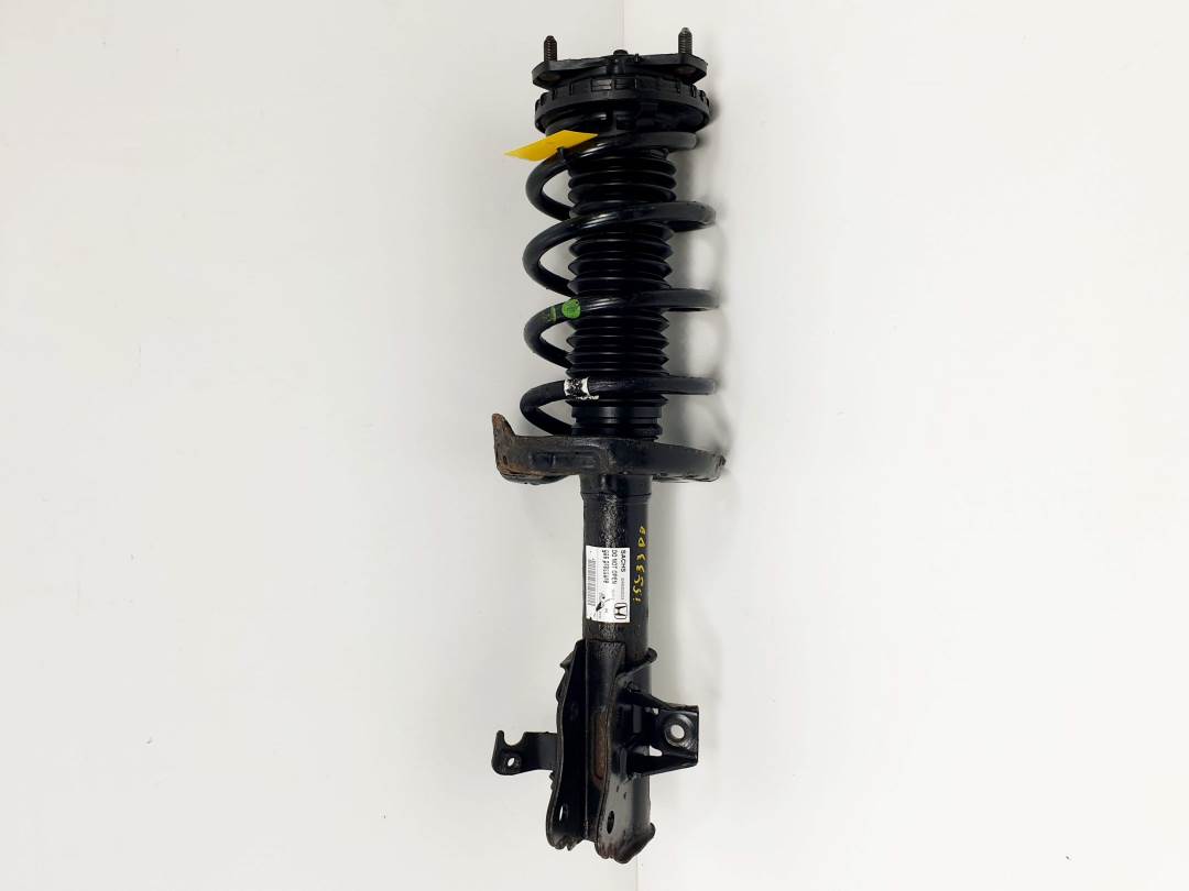 AMORTIGUADOR DELANTERO DERECHO - 824903003224 - HONDA - CIVIC BERLINA (FN)