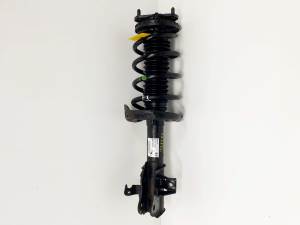 AMORTIGUADOR DELANTERO DERECHO 824903003224 HONDA CIVIC BERLINA (FN) Autodesguaces Alicante