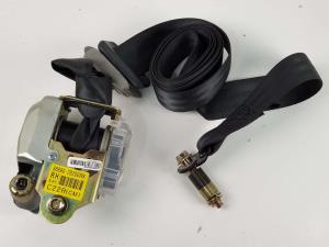 CINTURON SEGURIDAD DELANTERO DERECHO 888802B200 HYUNDAI SANTA FE (BM) Autodesguaces Alicante