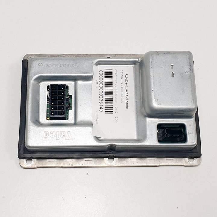 CENTRALITA FAROS XENON - 73010137N - CITROEN - C8