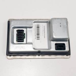 CENTRALITA FAROS XENON 73010137N CITROEN C8 Autodesguaces Alicante