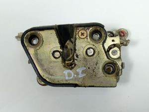 CERRADURA PUERTA DELANTERA IZQUIERDA DAIHATSU ROCKY (F75V) Autodesguaces Alicante
