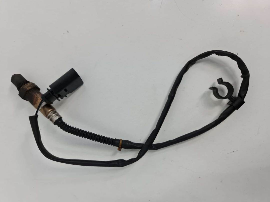 SONDA LAMBDA - 7L0906262C - PORSCHE - CAYENNE (TYP 9PA)