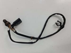 SONDA LAMBDA 7L0906262C PORSCHE CAYENNE (TYP 9PA) Autodesguaces Alicante