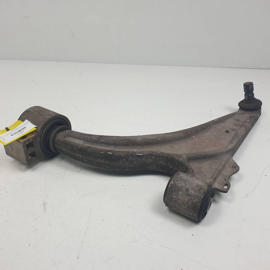 BRAZO SUSPENSION INFERIOR DELANTERO IZQUIERDO - OPEL - ASTRA J LIM.