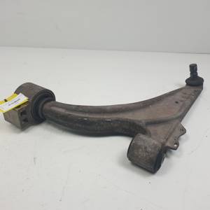 BRAZO SUSPENSION INFERIOR DELANTERO IZQUIERDO OPEL ASTRA J LIM. Autodesguaces Alicante