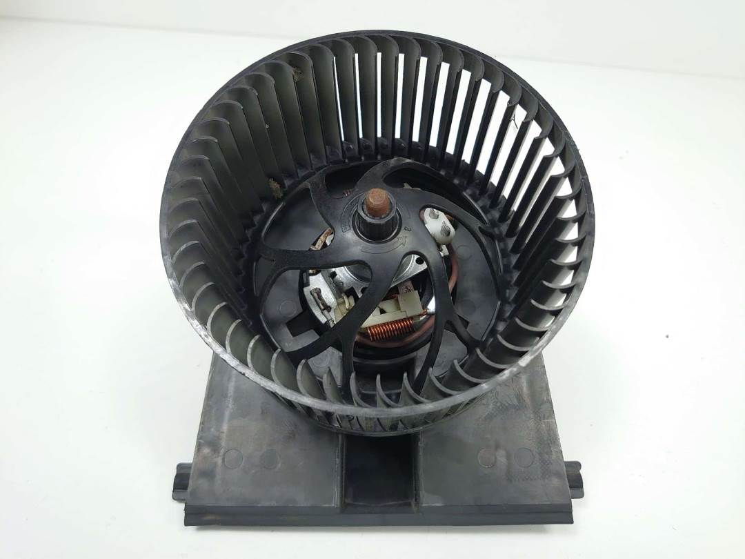 VENTILADOR CALEFACCION - 1J1819021A - SEAT - LEON (1M1)