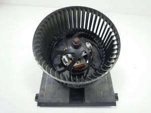 VENTILADOR CALEFACCION 1J1819021A SEAT LEON (1M1) Autodesguaces Alicante