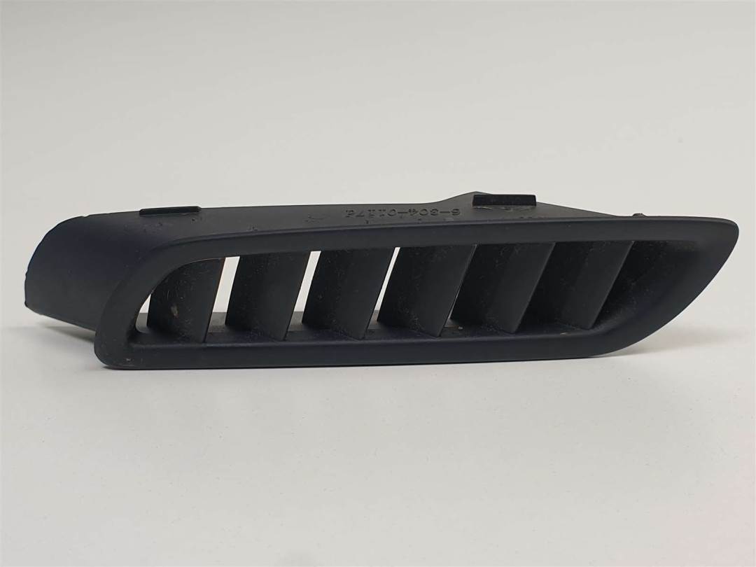 TIRADOR CAPOT - 9682406077 - CITROEN - C5 BERLINA
