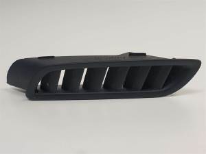 TIRADOR CAPOT 9682406077 CITROEN C5 BERLINA Autodesguaces Alicante