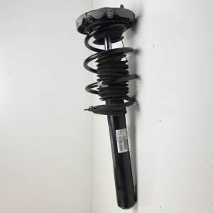 AMORTIGUADOR DELANTERO DERECHO 3131687446202 BMW SERIE 2 ACTIVE TOURER (F45) Autodesguaces Alicante