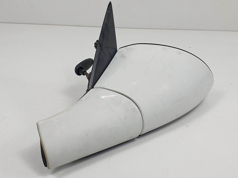 RETROVISOR IZQUIERDO - OPEL - VECTRA B BERLINA