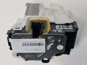 CERRADURA MALETERO / PORTON 51810891 FIAT DOBLO Autodesguaces Alicante