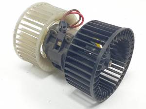 VENTILADOR CALEFACCION BMW SERIE 3 TOURING (E46) Autodesguaces Alicante
