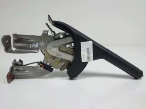 PALANCA FRENO DE MANO SUZUKI SWIFT BERLINA (MZ) Autodesguaces Alicante