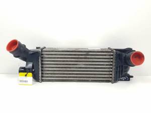 INTERCOOLER 9645682880 PEUGEOT 407 Autodesguaces Alicante