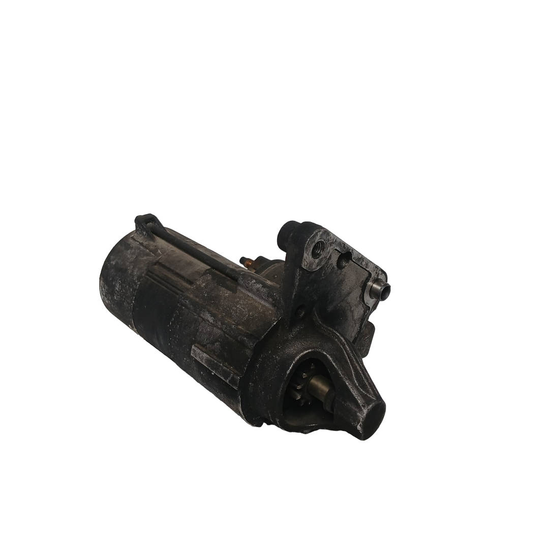 Motor Arranque Peugeot 307 Berlina (s2) (2005–2008)