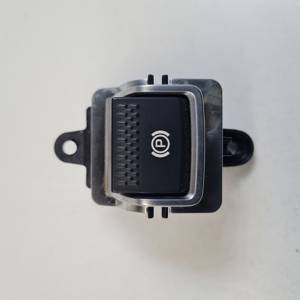 PALANCA FRENO DE MANO GX732B623AB JAGUAR XE Autodesguaces Alicante