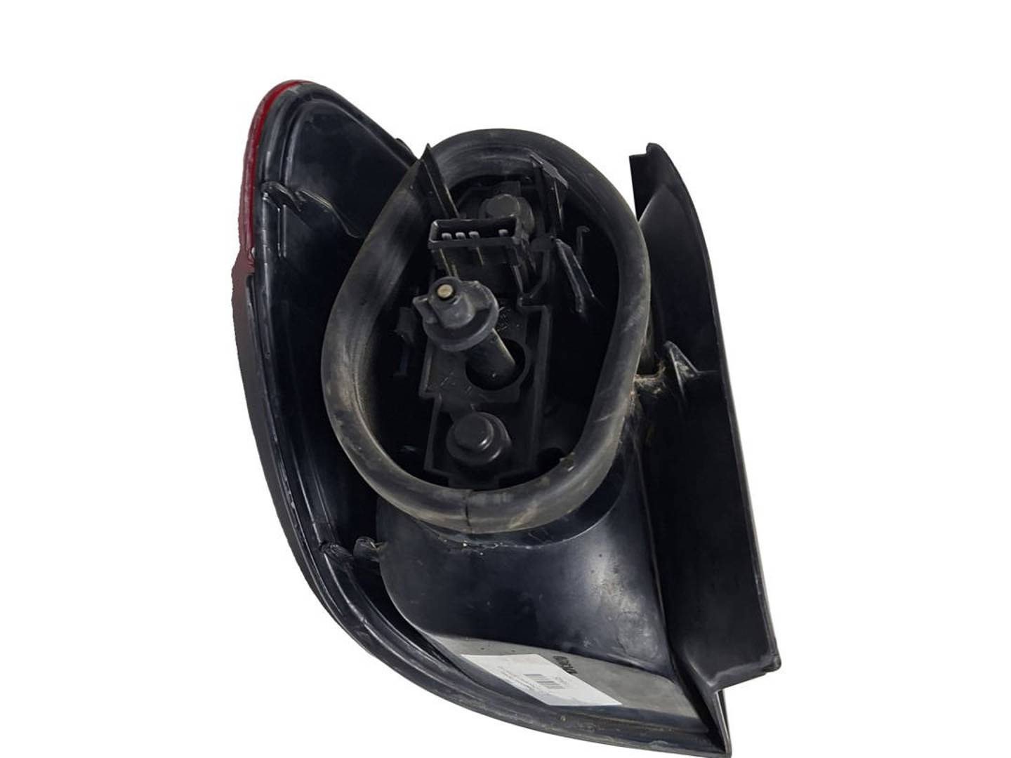 Foto 3 de Piloto Trasero Derecho Peugeot 406 Coupe (s1/s2) (1997–2005)