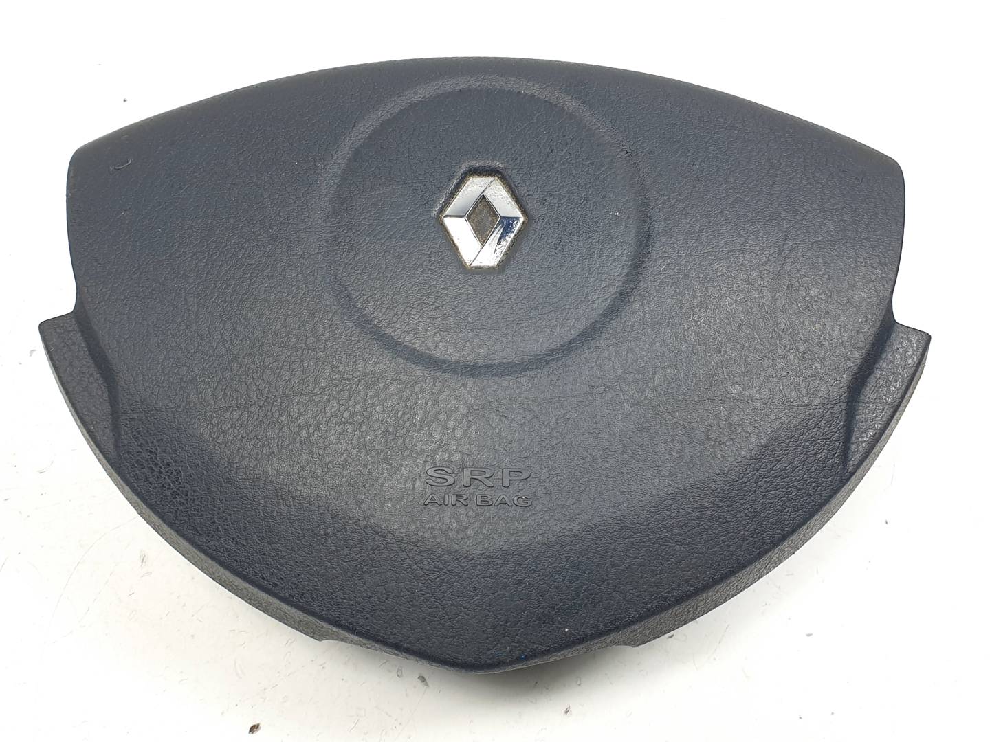 AIRBAG DELANTERO IZQUIERDO - 8200236060 - RENAULT - CLIO II FASE II (B/CB0)