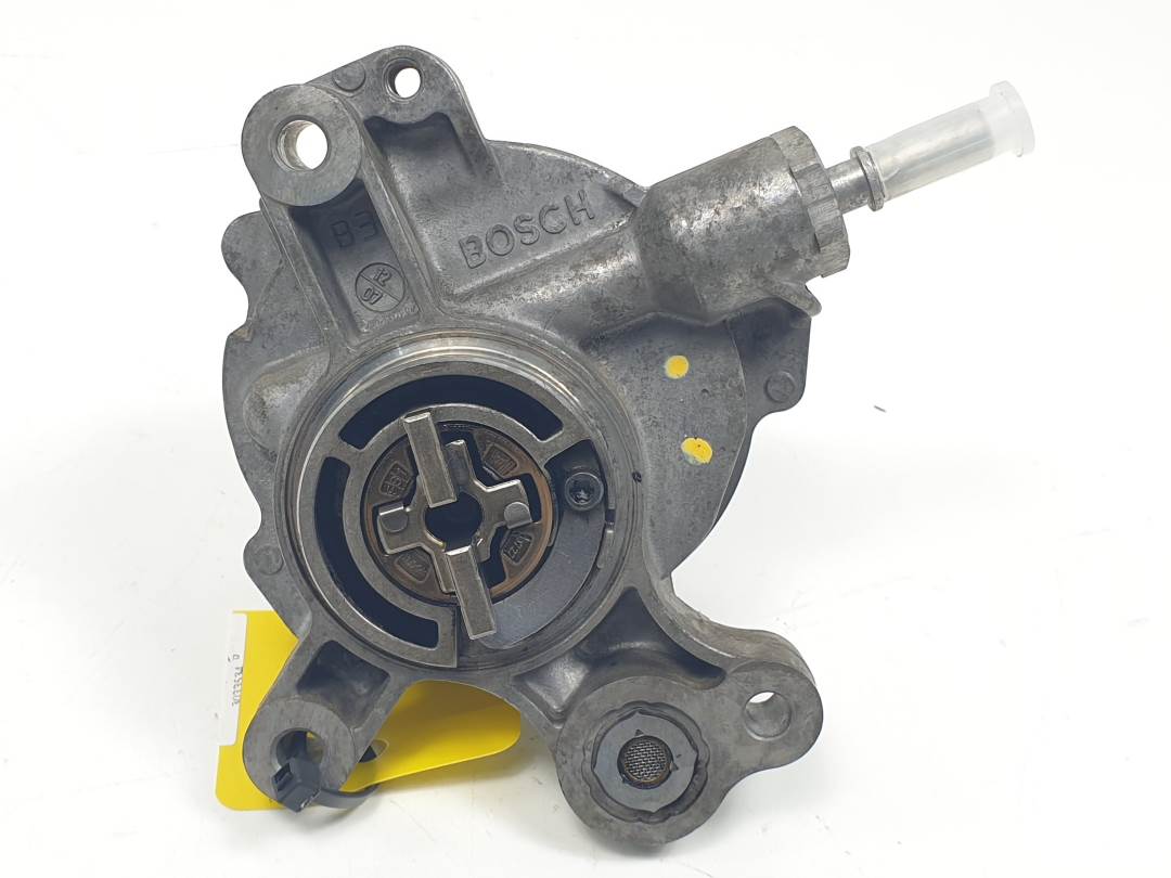 DEPRESOR FRENO / BOMBA VACIO - D1651B - PEUGEOT - 407 SW