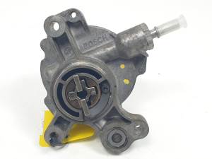 DEPRESOR FRENO / BOMBA VACIO D1651B PEUGEOT 407 SW Autodesguaces Alicante
