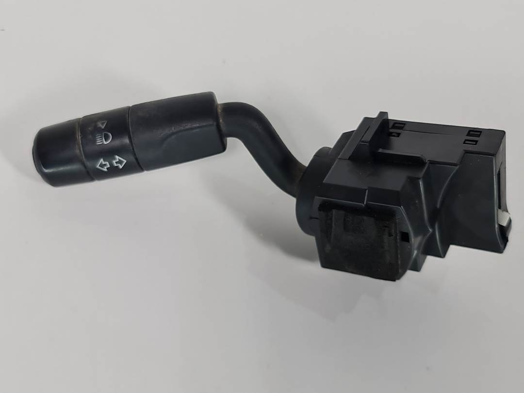 Indicator stalk switch - LAND ROVER - RANGE ROVER SPORT (L320)