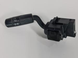MANDO INTERMITENTES LAND ROVER RANGE ROVER SPORT (L320) Autodesguaces Alicante