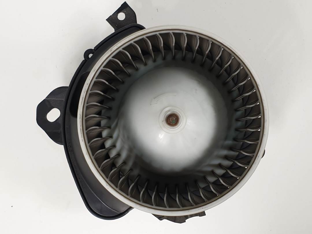 VENTILADOR CALEFACCION - 507730100 - CITROEN - NEMO (VU)