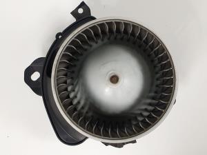 VENTILADOR CALEFACCION 507730100 CITROEN NEMO (VU) Autodesguaces Alicante