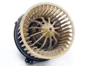 VENTILADOR CALEFACCION CITROEN JUMPER CAJA CERRADA Autodesguaces Alicante