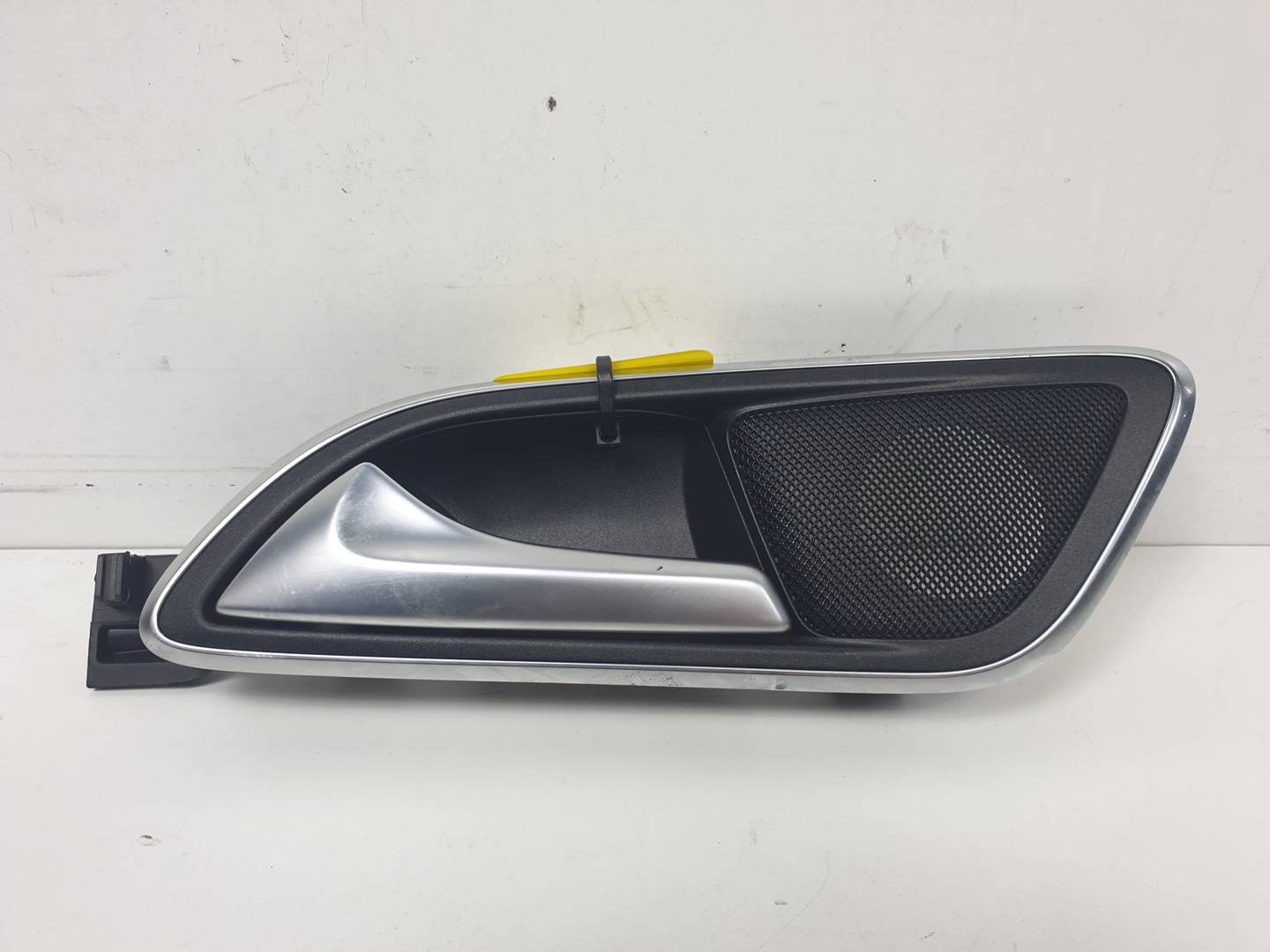 Türgriff innen hinten links - A2467600 - MERCEDES - CLASE B (W246)