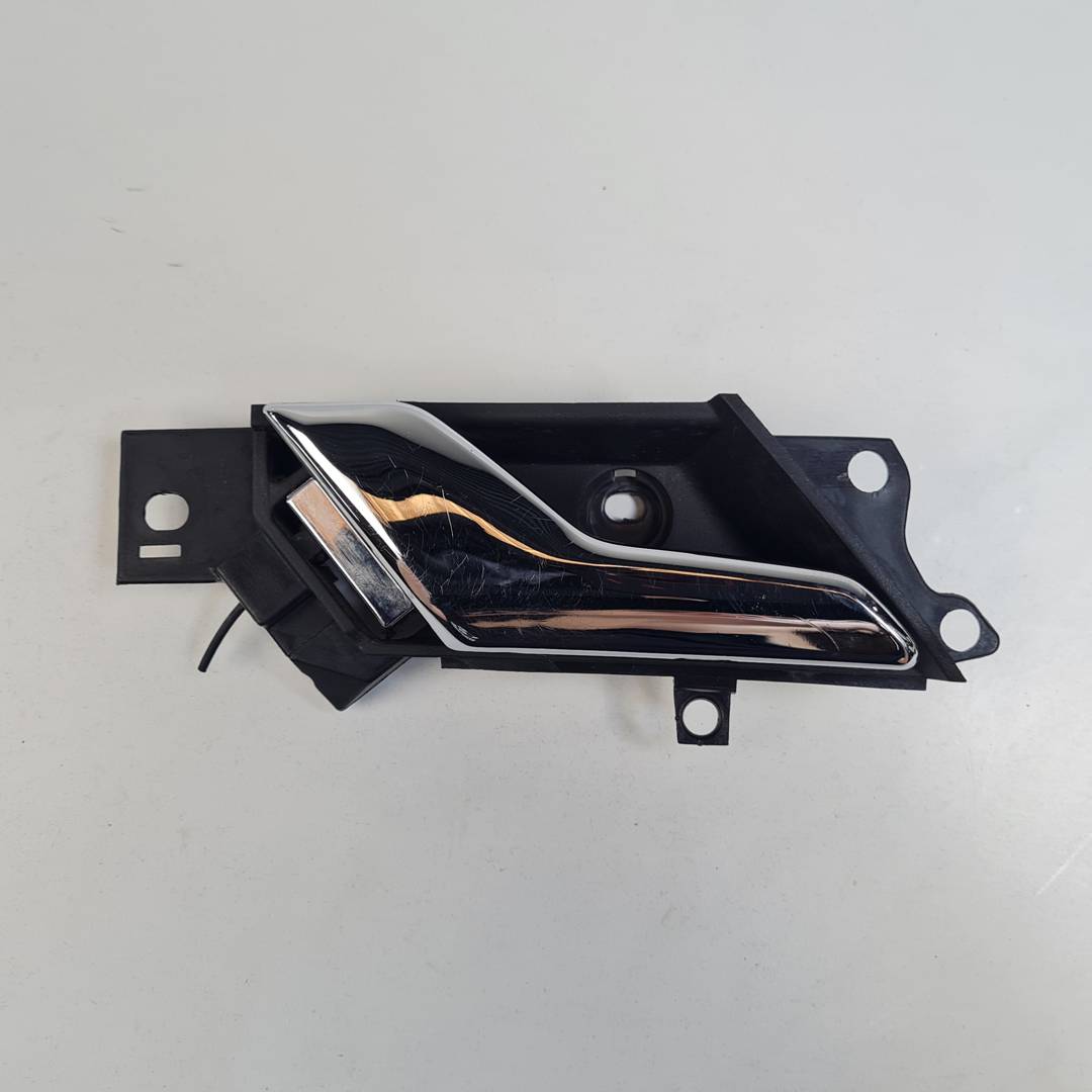 MANETA INTERIOR DELANTERA IZQUIERDA - 96660863 - OPEL - ANTARA