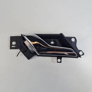 MANETA INTERIOR DELANTERA IZQUIERDA 96660863 OPEL ANTARA Autodesguaces Alicante