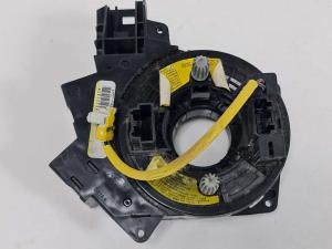 ANILLO AIRBAG FORD FOCUS SPORTBREAK (CAP) Autodesguaces Alicante