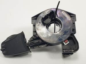 ANILLO AIRBAG 6T1T14A664AA FORD TOURNEO CONNECT (TC7) Autodesguaces Alicante