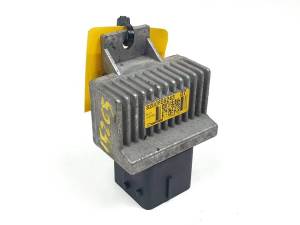 CAJA PRECALENTAMIENTO 8200859243 RENAULT CLIO GRANDTOUR Autodesguaces Alicante