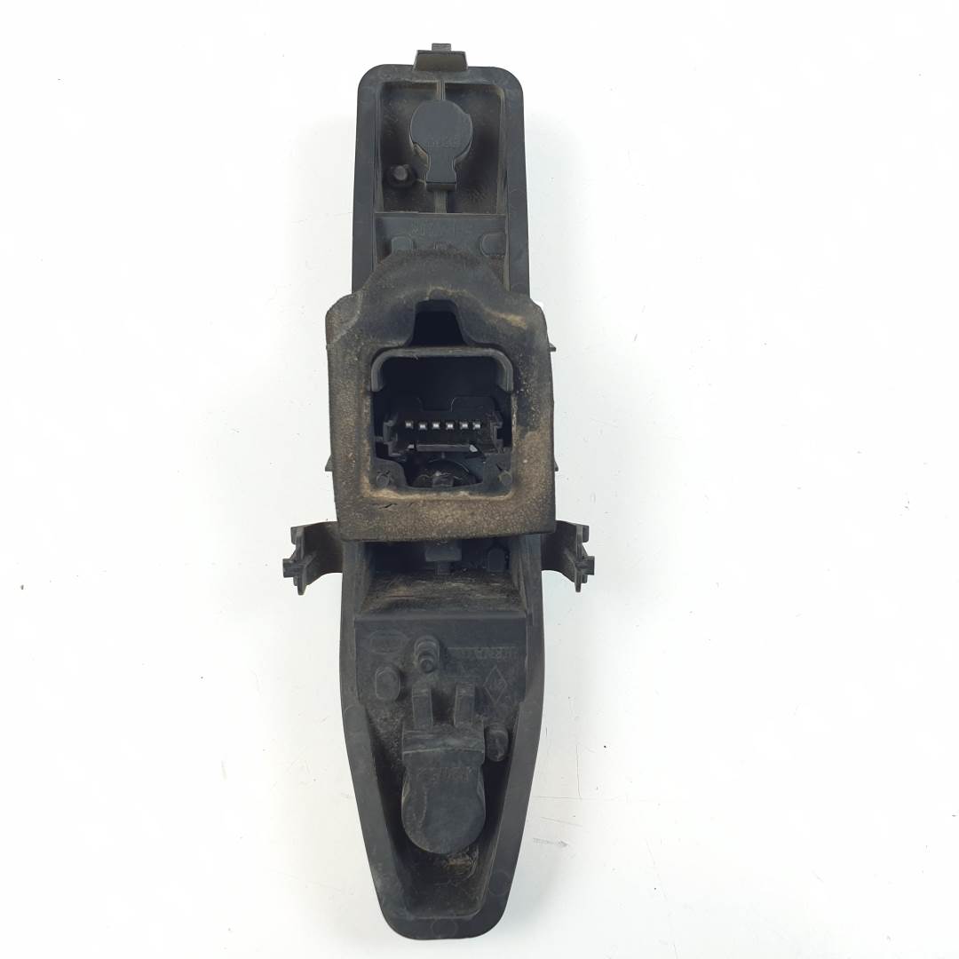 PORTALAMPARAS - 15911900 - RENAULT - SCENIC II (X84,JM)