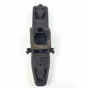 PORTALAMPARAS 15911900 RENAULT SCENIC II (X84,JM) Autodesguaces Alicante