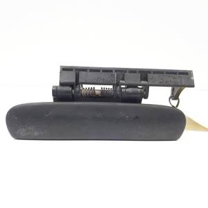 MANETA EXTERIOR DELANTERA IZQUIERDA 9633343677 CITROEN XSARA PICASSO Autodesguaces Alicante