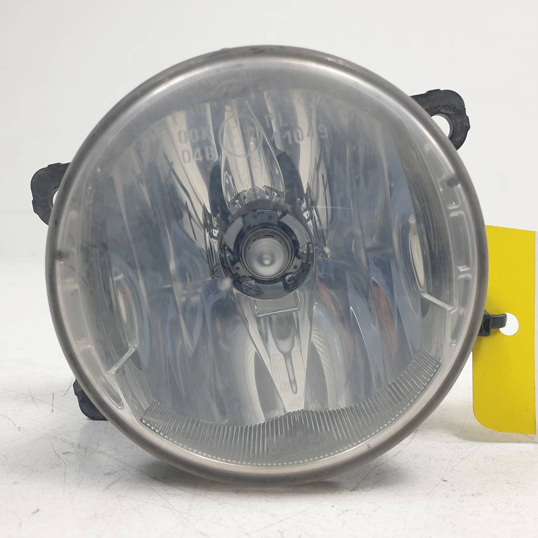 FARO ANTINIEBLA IZQUIERDO - 261500097R - DACIA - SANDERO